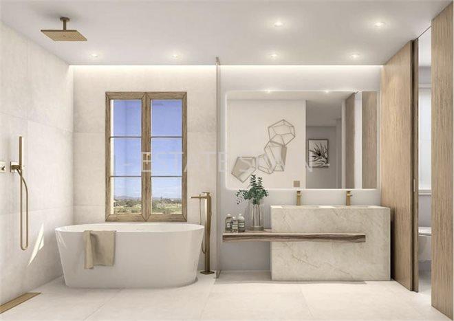 Вилла в Кампос 254 м2 №VL251222EB05  - Продажа - 5 preview