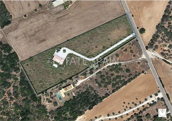 Вилла в Кампос 254 м2 №VL251222EB05  - Продажа - 19 preview