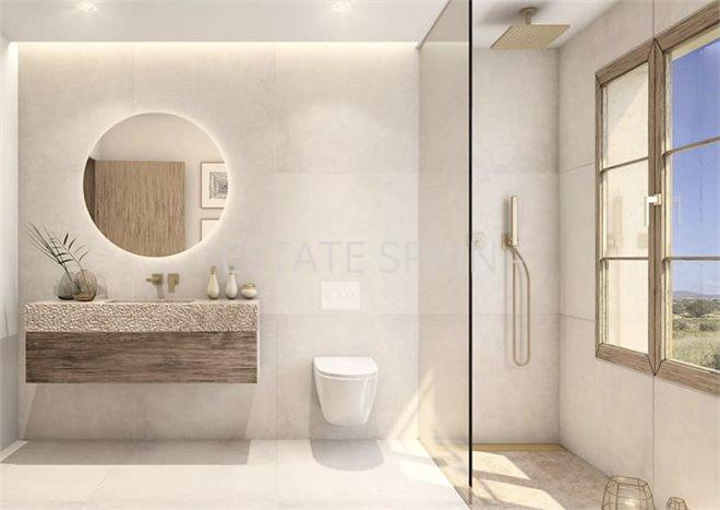 Вилла в Кампос 254 м2 №VL251222EB05  - Продажа - 26 preview