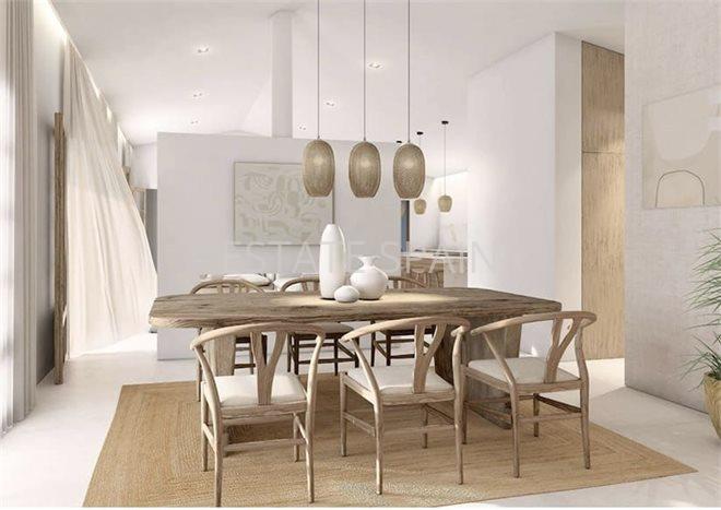 Вилла в Кампос 254 м2 №VL251222EB05  - Продажа - 6 preview