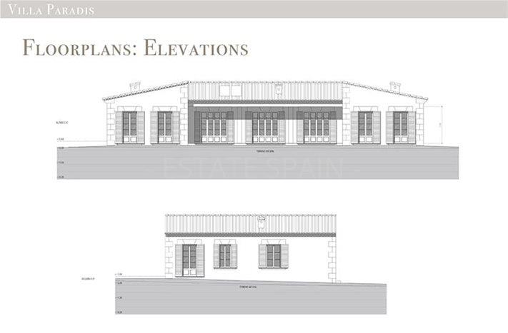 Вилла в Кампос 254 м2 №VL251222EB05  - Продажа - 29 preview