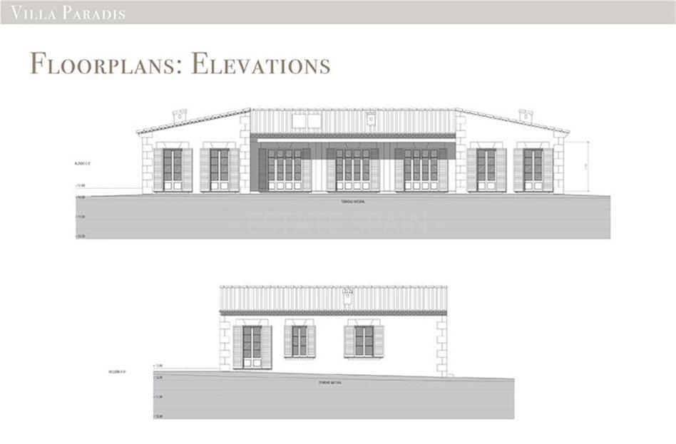 Вилла в Кампос 254 м2 №VL251222EB05  - Продажа - 29 large