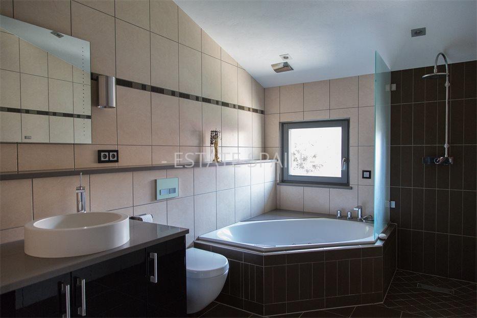 Вилла в Санта-Понсе 512 м2 №VL19811B1D7  - Продажа - 20 large