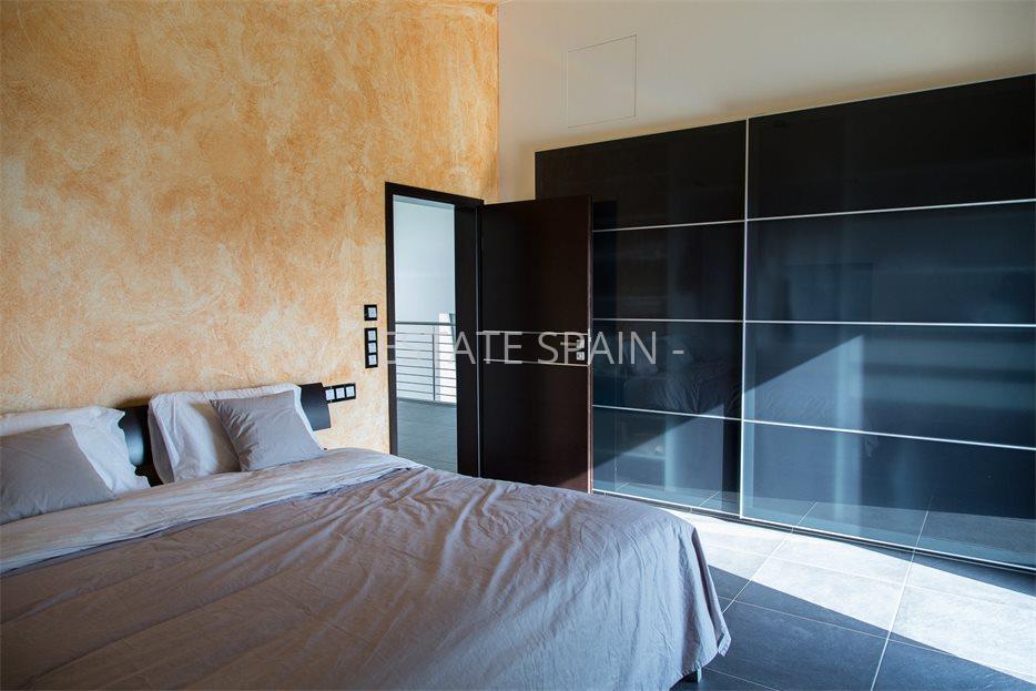 Вилла в Санта-Понсе 512 м2 №VL19811B1D7  - Продажа - 6 large