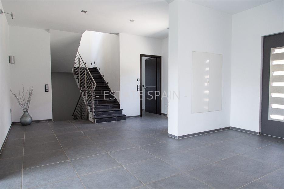 Вилла в Санта-Понсе 512 м2 №VL19811B1D7  - Продажа - 17 large