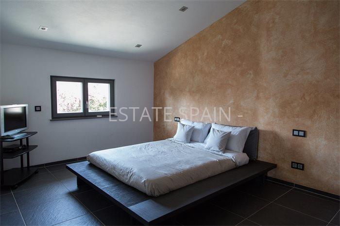 Вилла в Санта-Понсе 512 м2 №VL19811B1D7  - Продажа - 11 preview