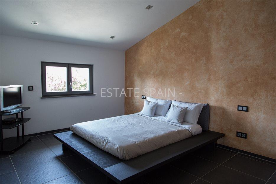 Вилла в Санта-Понсе 512 м2 №VL19811B1D7  - Продажа - 11 large