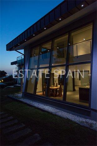 Вилла в Санта-Понсе 512 м2 №VL19811B1D7  - Продажа - 16 preview