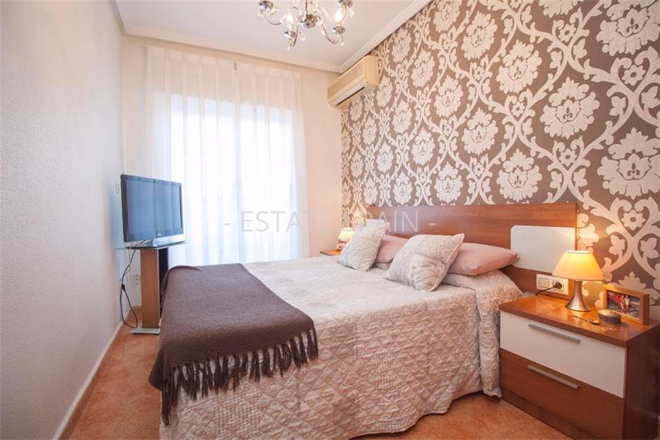 Дуплекс в Торревьехе 72 м2 №TAU183613CA  - Продажа - 11 large