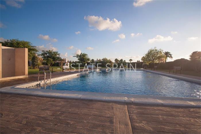 Дуплекс в Торревьехе 72 м2 №TAU183613CA  - Продажа - 4 preview