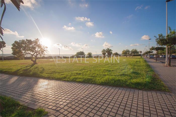 Дуплекс в Торревьехе 72 м2 №TAU183613CA  - Продажа - 5 preview