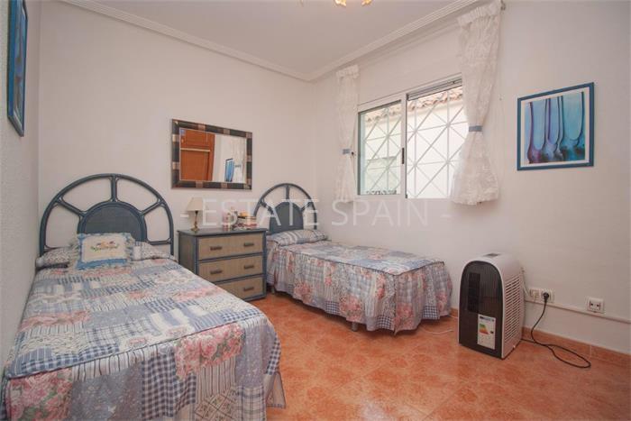 Дуплекс в Торревьехе 72 м2 №TAU183613CA  - Продажа - 6 preview