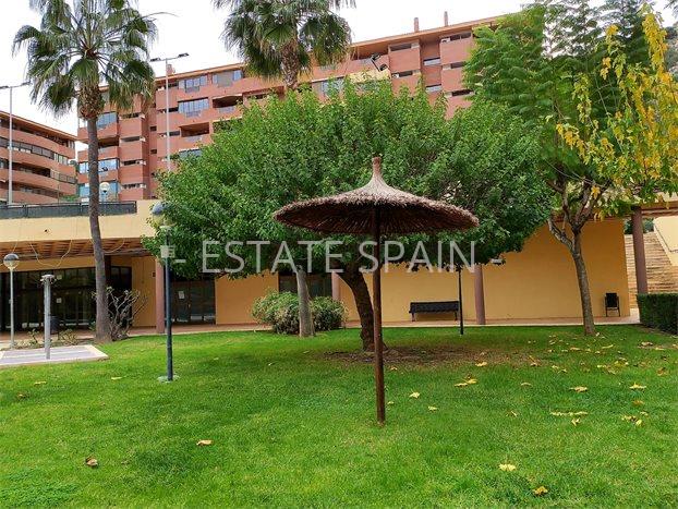 Пентхаус в Аликанте 236 м2 №ART1912149A32D  - Продажа - 55 preview