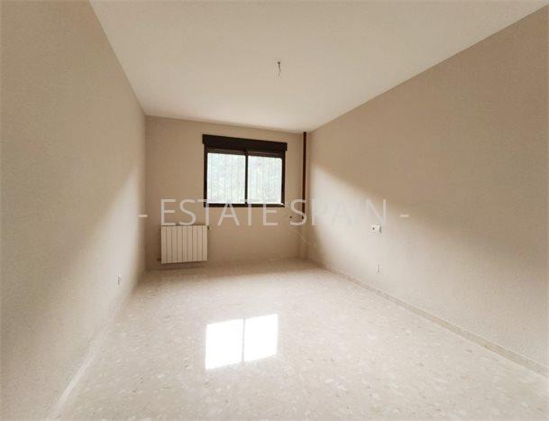 Пентхаус в Аликанте 236 м2 №ART1912149A32D  - Продажа - 24 preview