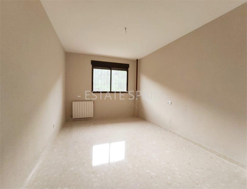 Пентхаус в Аликанте 236 м2 №ART1912149A32D  - Продажа - 24 large