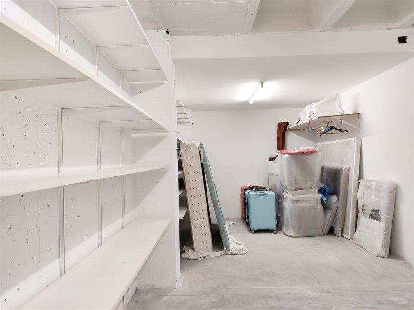 Пентхаус в Аликанте 236 м2 №ART1912149A32D  - Продажа - 42 large