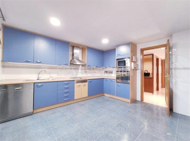 Пентхаус в Аликанте 236 м2 №ART1912149A32D  - Продажа - 19 preview