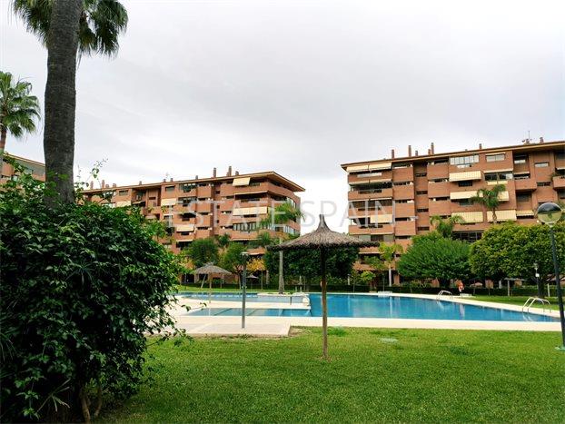 Пентхаус в Аликанте 236 м2 №ART1912149A32D  - Продажа - 49 preview