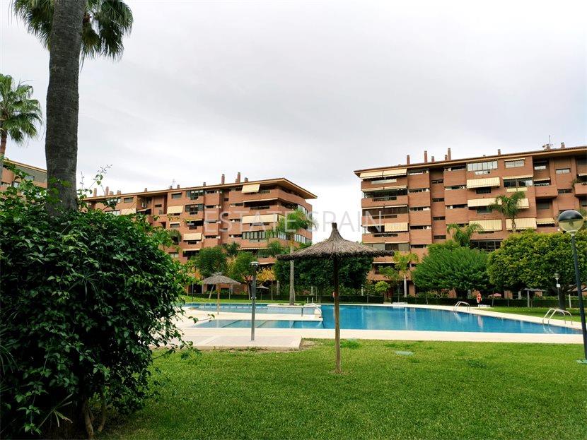 Пентхаус в Аликанте 236 м2 №ART1912149A32D  - Продажа - 49 large