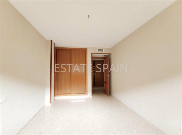 Пентхаус в Аликанте 236 м2 №ART1912149A32D  - Продажа - 26 preview