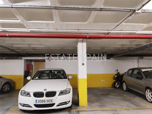 Пентхаус в Аликанте 236 м2 №ART1912149A32D  - Продажа - 40 preview