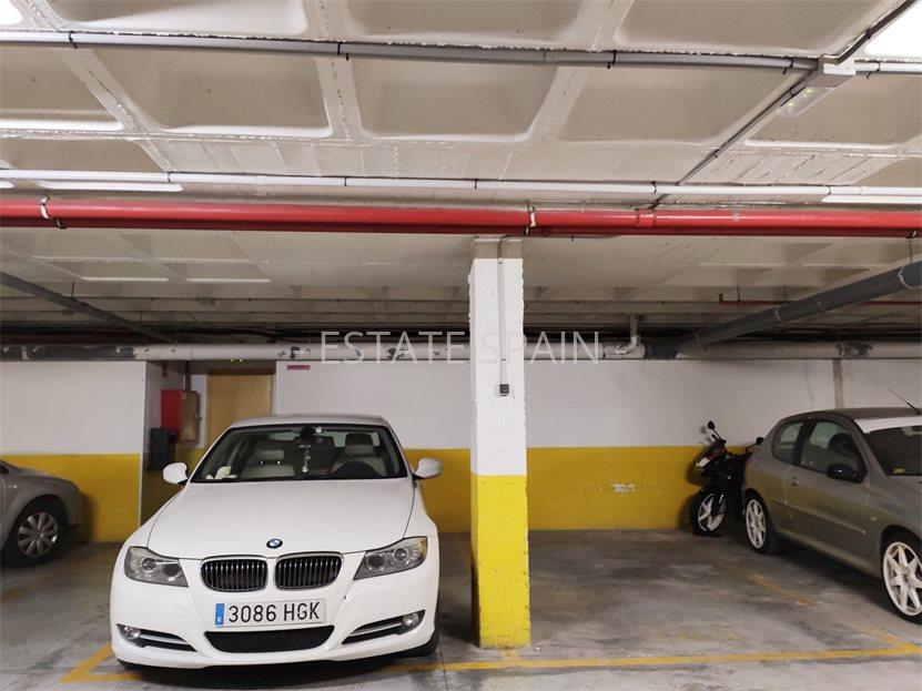 Пентхаус в Аликанте 236 м2 №ART1912149A32D  - Продажа - 40 large