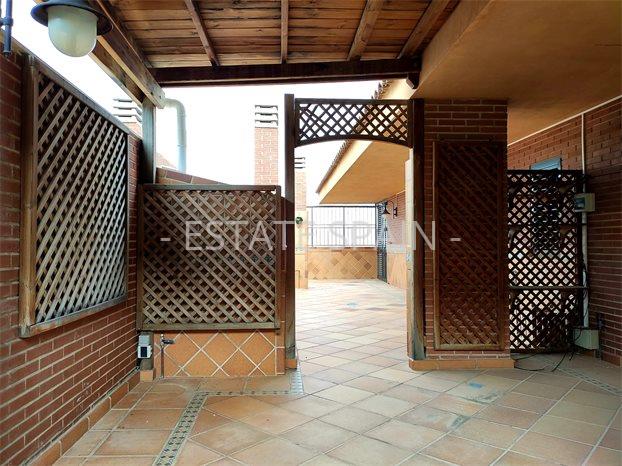 Пентхаус в Аликанте 236 м2 №ART1912149A32D  - Продажа - 11 preview