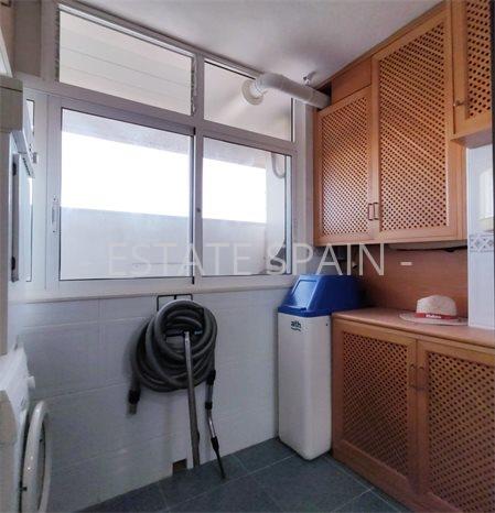 Пентхаус в Аликанте 236 м2 №ART1912149A32D  - Продажа - 17 preview