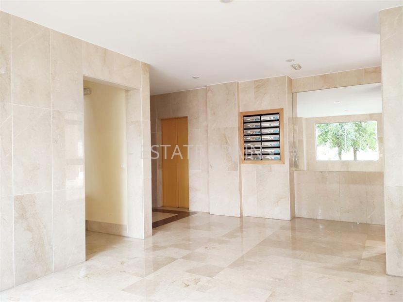 Пентхаус в Аликанте 236 м2 №ART1912149A32D  - Продажа - 38 large