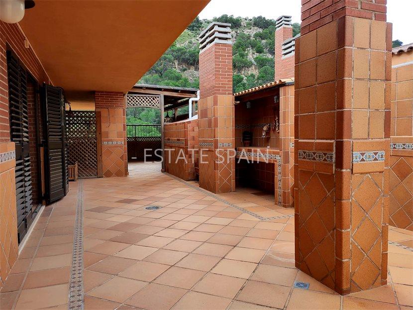 Пентхаус в Аликанте 236 м2 №ART1912149A32D  - Продажа - 7 large