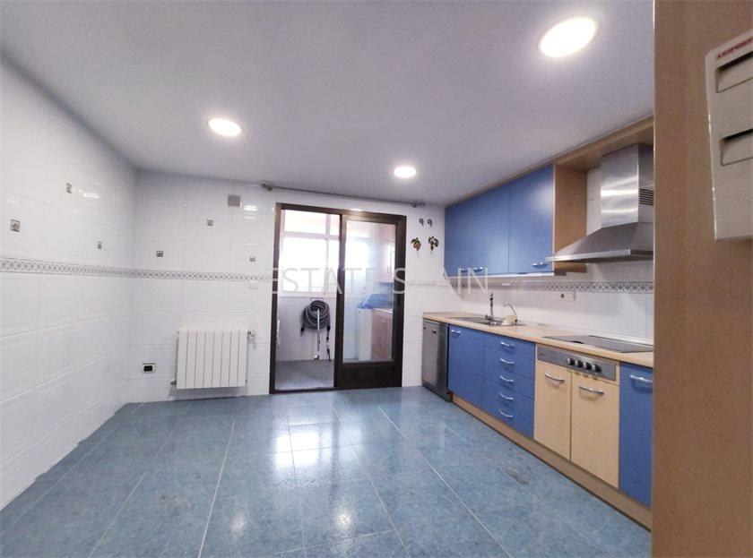 Пентхаус в Аликанте 236 м2 №ART1912149A32D  - Продажа - 13 large