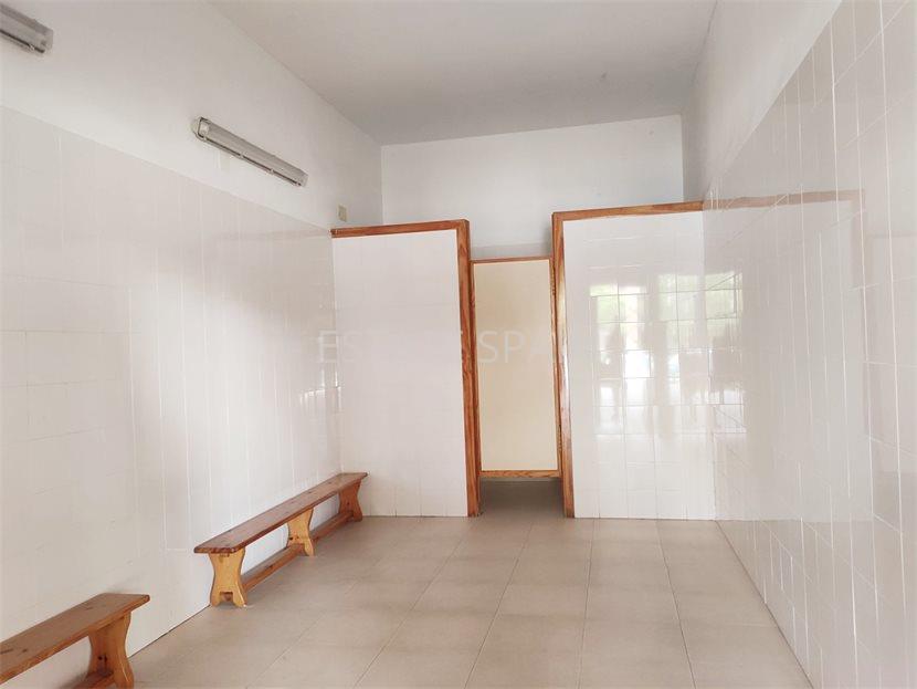 Пентхаус в Аликанте 236 м2 №ART1912149A32D  - Продажа - 57 large