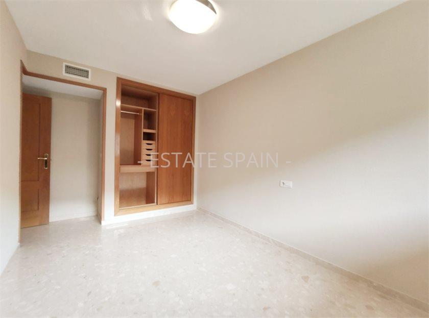 Пентхаус в Аликанте 236 м2 №ART1912149A32D  - Продажа - 23 large