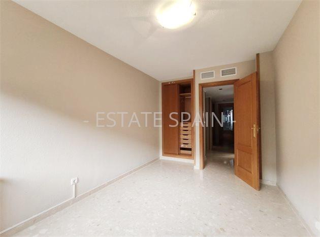 Пентхаус в Аликанте 236 м2 №ART1912149A32D  - Продажа - 25 preview