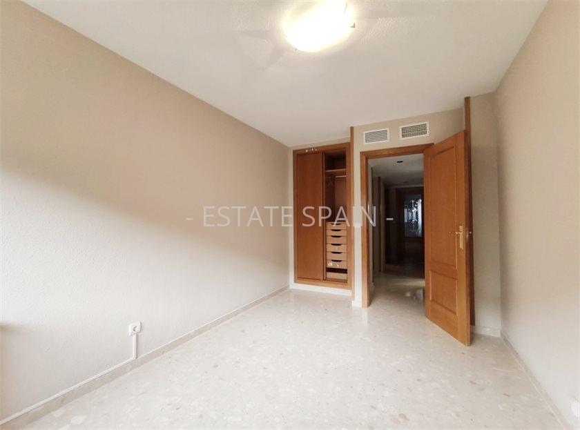 Пентхаус в Аликанте 236 м2 №ART1912149A32D  - Продажа - 25 large