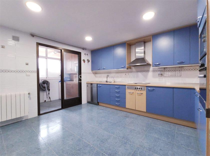 Пентхаус в Аликанте 236 м2 №ART1912149A32D  - Продажа - 15 large