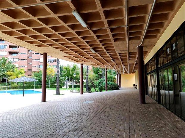 Пентхаус в Аликанте 236 м2 №ART1912149A32D  - Продажа - 51 preview