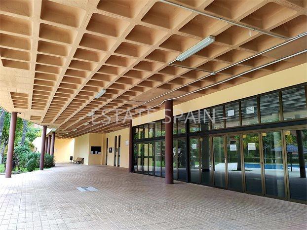 Пентхаус в Аликанте 236 м2 №ART1912149A32D  - Продажа - 52 preview