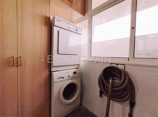 Пентхаус в Аликанте 236 м2 №ART1912149A32D  - Продажа - 16 preview