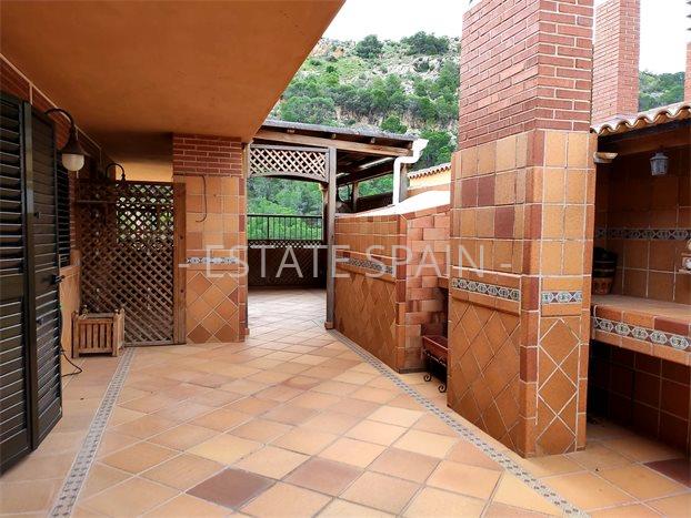 Пентхаус в Аликанте 236 м2 №ART1912149A32D  - Продажа - 8 preview