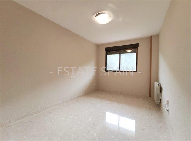 Пентхаус в Аликанте 236 м2 №ART1912149A32D  - Продажа - 22 preview