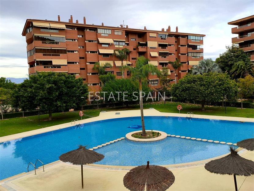 Пентхаус в Аликанте 236 м2 №ART1912149A32D  - Продажа - 64 large