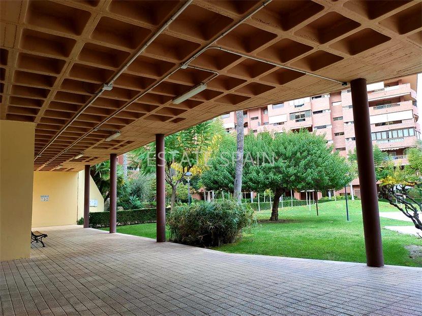 Пентхаус в Аликанте 236 м2 №ART1912149A32D  - Продажа - 56 large