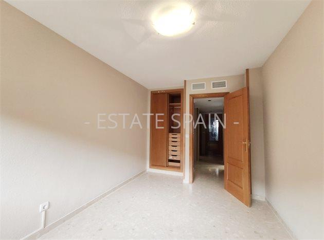 Пентхаус в Аликанте 236 м2 №ART1912149A32D  - Продажа - 27 preview