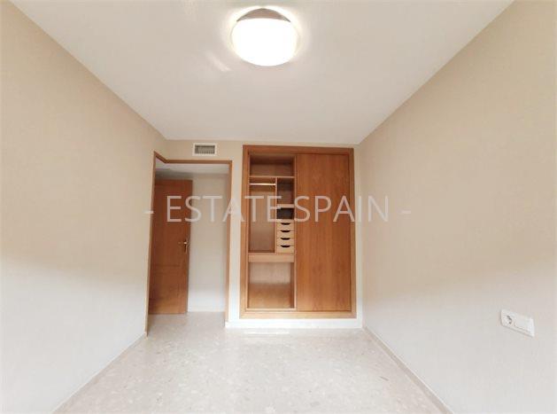 Пентхаус в Аликанте 236 м2 №ART1912149A32D  - Продажа - 21 preview