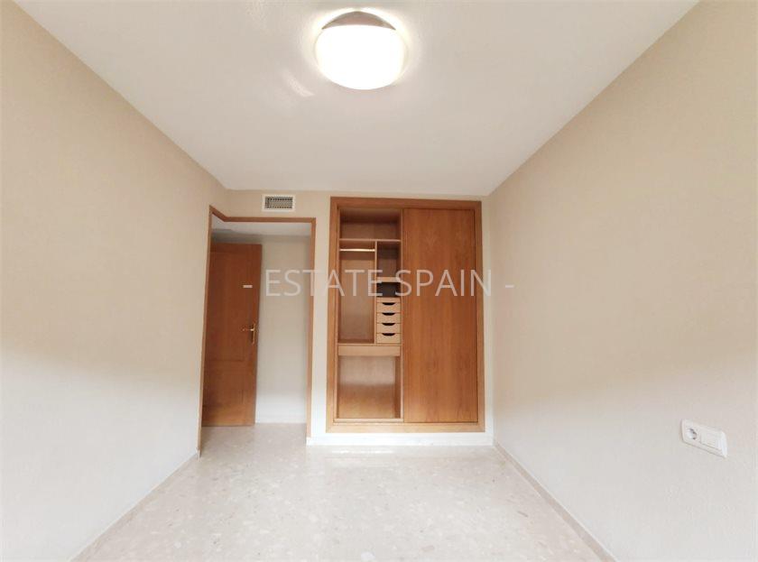 Пентхаус в Аликанте 236 м2 №ART1912149A32D  - Продажа - 21 large