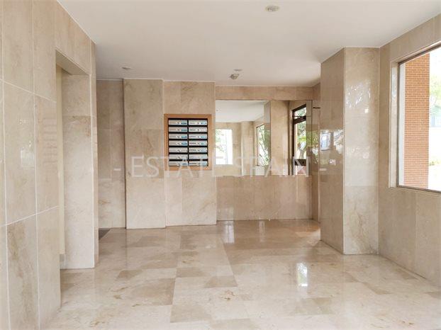 Пентхаус в Аликанте 236 м2 №ART1912149A32D  - Продажа - 39 preview