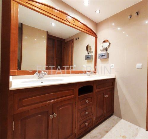 Пентхаус в Аликанте 236 м2 №ART1912149A32D  - Продажа - 31 preview