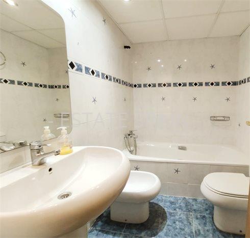 Пентхаус в Аликанте 236 м2 №ART1912149A32D  - Продажа - 20 preview