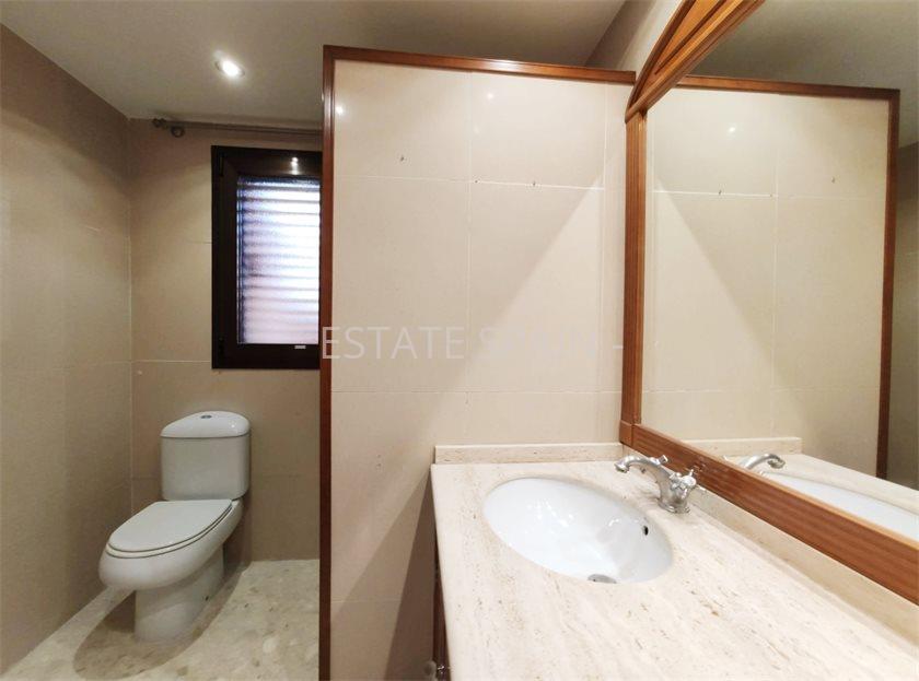 Пентхаус в Аликанте 236 м2 №ART1912149A32D  - Продажа - 32 large